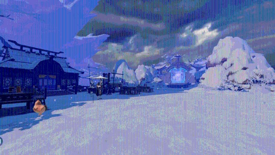 【我为群众办实事】针对全县15-45周岁适龄女性福利来了，限时限量