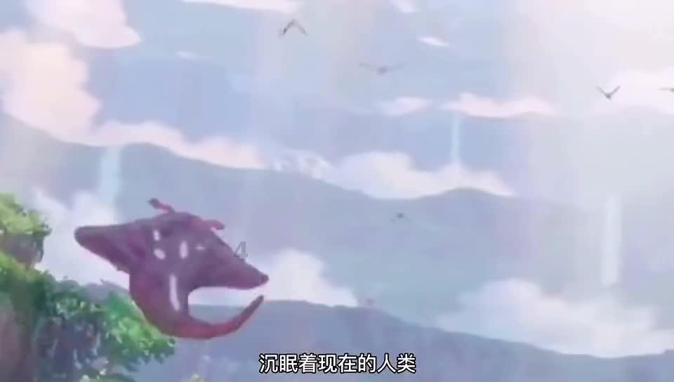 时尚博主街拍