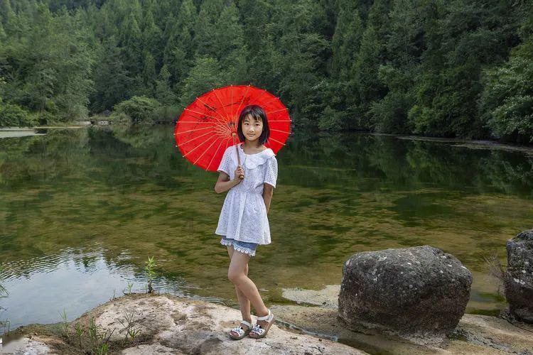 无尽战区·觉醒