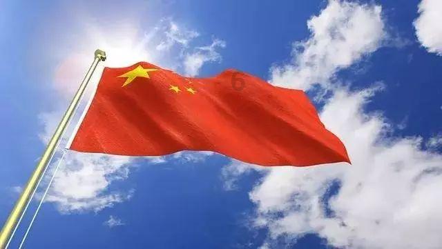 七台河积极发挥网络名人作用 凝心聚力绘就七台河冰雪旅游新画卷