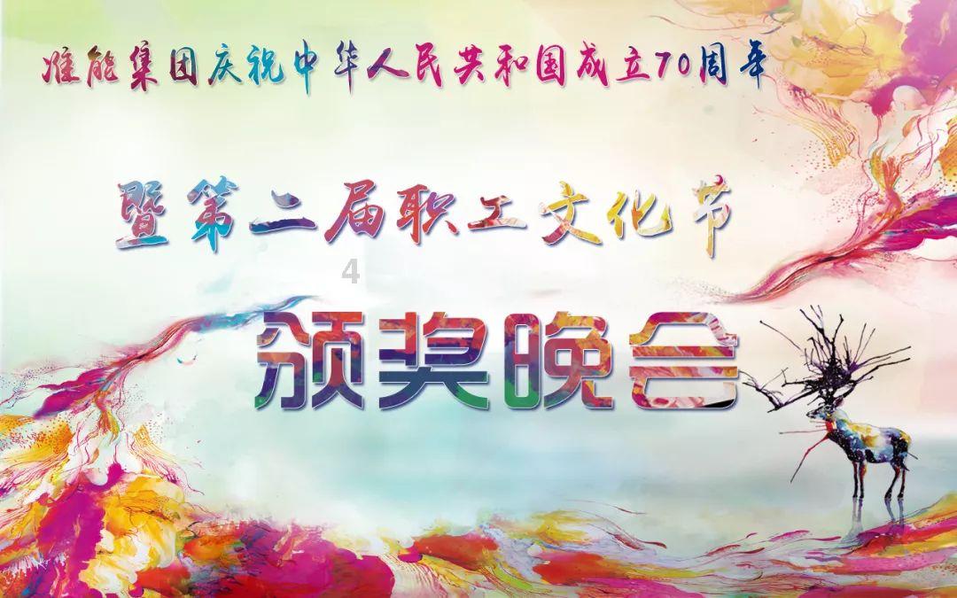 春秋第一大力士南宫长万,被鲁国待为国宾,却被宋君连翻羞辱