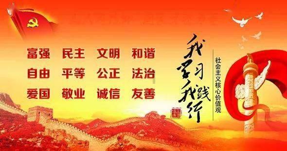 神仙路过中国都得到直播间犁地?本周五C罗将在淘宝首秀