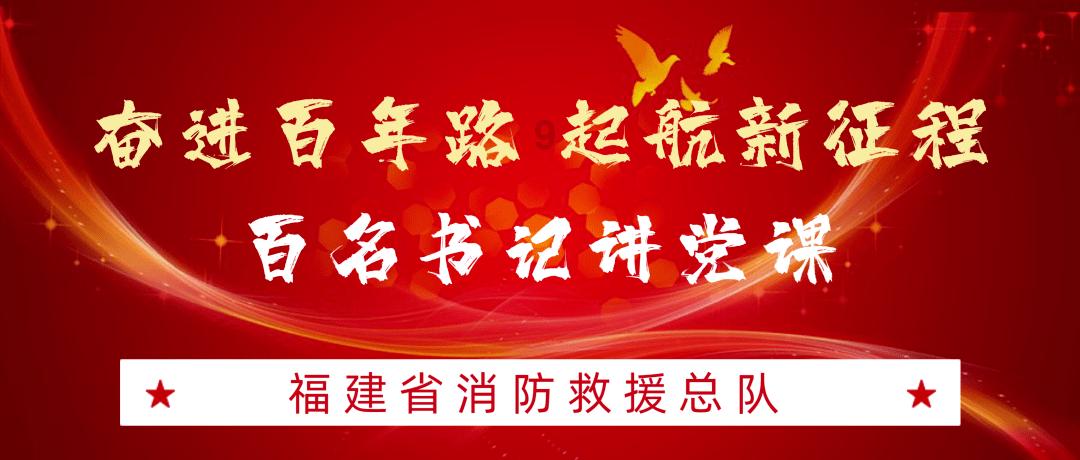 姐姐出嫁 弟弟衣兜里装满纸巾 姐妹们:你也有这样的弟弟吗