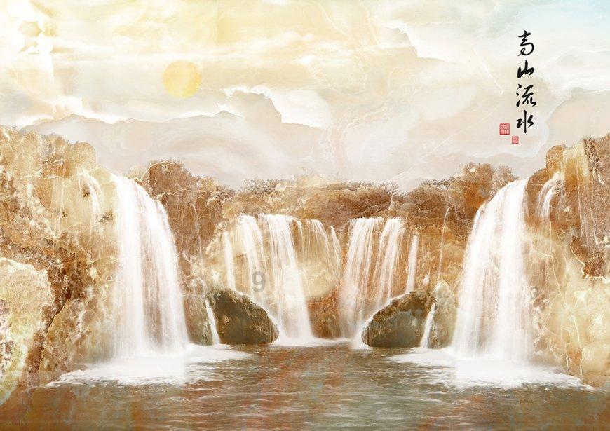 海洋会发光?多个目击者证实,是神的恩赐?