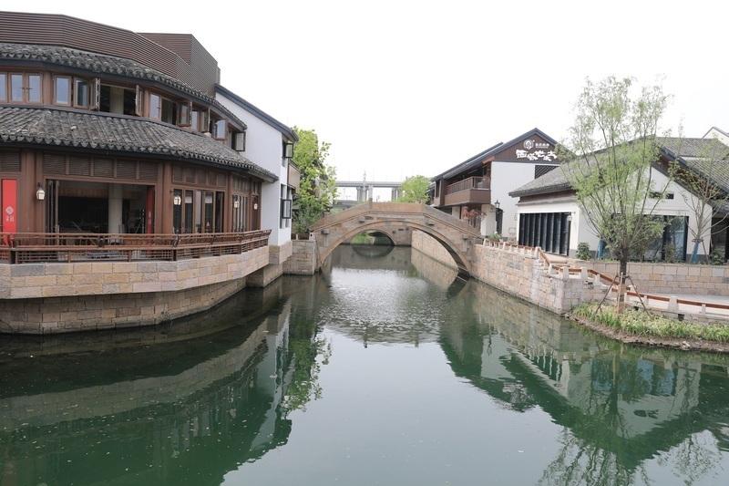 未知岛屿